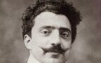 Episodio 19 - Almanacco 66 - Trilussa