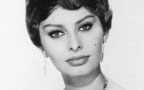 Episodio 18 - Sophia Loren