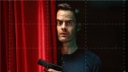 Episodio 8 - Barry