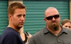 Episodio 3 - Auto da corsa
