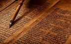 Episodio 1 - Codici e demoni: La Bibbia segreta