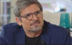 Episodio 3 - Commissari