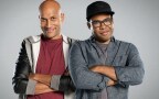 Episodio 3 - Das Negros