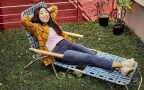 Episodio 7 - Awkwafina è Nora del Queens