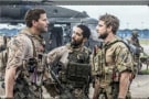 Episodio 20 - Senza scelta
