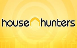 Episodio 69 - House Hunters International