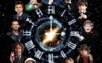 Episodio 4 - L'evoluzione dei Daleks - I parte
