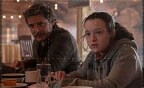 Episodio 7 - Convergenza