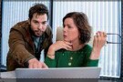 Episodio 16 - Una morte vantaggiosa