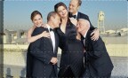Episodio 25 - Frasier