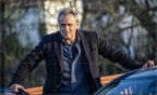 Episodio 3 - Proiettile vagante