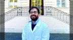 Episodio 5 - Il mio amico bisturi