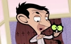Episodio 11 - Teddy in trappola