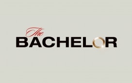 Episodio 6 - The Bachelor - Tutte per uno!