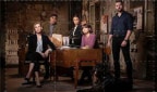 Episodio 1 - June