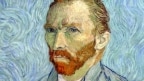 Episodio 3 - Vincent Van Gogh