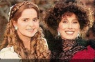 Episodio 34 - Milagros