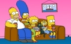 Episodio 6 - Homer e Lisa si scambiano paroloni crociati