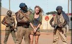 Episodio 1 - Strike Back