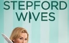 Episodio 1 - Vite segrete di mogli (im)perfette