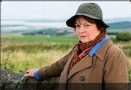 Episodio 1 - Vera