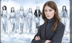 Episodio 2 - Meredith Kercher