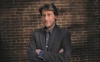 Episodio 4 - Boston