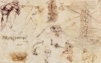 Episodio 8 - Da Vinci Reloaded