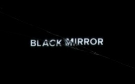 Episodio 3 - Black Mirror
