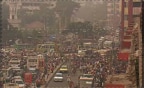 Episodio 2 - Burundi: Strade Ad Alto Rischio