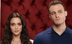 Episodio 4 - If You Love