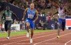 Episodio 24 - 9a g. Maratona M