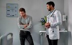 Episodio 8 - La parte migliore del coraggio