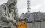 Episodio 7 - Il disastro di Chernobyl