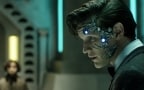 Episodio 12 - Incubo Cyberman