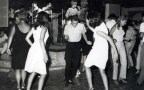 Episodio 14 - Come eravamo. Giovani