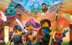 Episodio 10 - Inscatolati