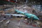 Episodio 6 - Boeing 747
