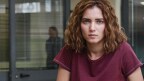 Episodio 2 - Vanina - Un vicequestore a Catania