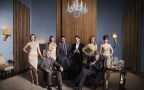 Episodio 15 - Dallas