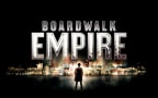 Episodio 1 - Boardwalk Empire