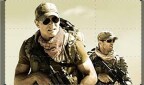 Episodio 2 - Strike Back