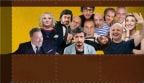 Episodio 5 - Nathan Kiboba