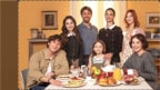 Episodio 16 - Mai abbastanza