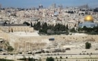 Episodio 1 - Gerusalemme