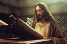 Episodio 11 - Gesù