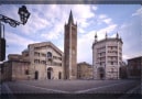 Episodio 21 - Bari. La porta d Oriente