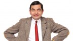 Episodio 52 - Mr. Bean