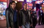 Episodio 10 - L'ultimo boss di Kings Cross