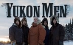 Episodio 12 - Yukon Men: gli ultimi cacciatori